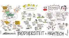 Klik op de afbeelding voor vergroting Klik op de afbeelding voor vergroting