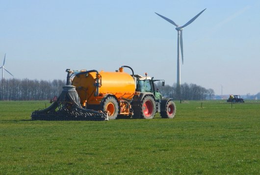 BeMestWijs - Fase I
