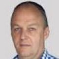 Marc   Strikkeling