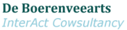 Boerenveearts