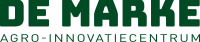 Agro innovatiecentrum De Marke (Hengelo Gld.)