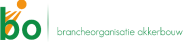 Brancheorganisatie
