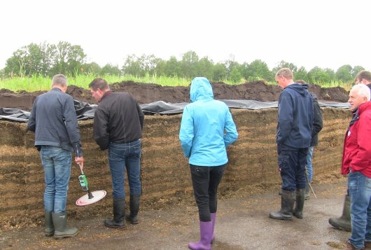 eiwit van eigen land_zuivelnl eiwit van eigen land_zuivelnl