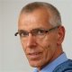 Gerrit  Remmelink