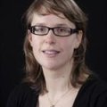 Sandra van  Kuijk