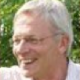 Wim  de Hoop