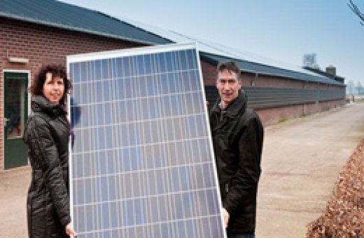 netwerk_energiebesparing.jpg netwerk_energiebesparing.jpg