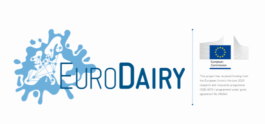 <L CODE="C16">Euro Dairy</L>